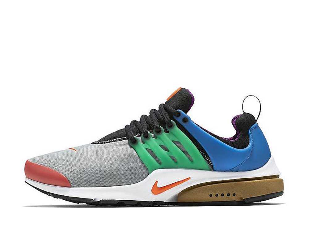 数量限定【1000円クーポン】Nike ナイキ エアプレスト グリーディ ナイキ 886043-400 メンズ スニーカー ランニングシューズ 21SN-886043-400