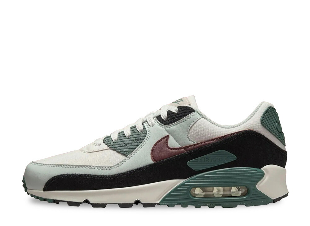 ナイキ エアマックス 90 プレミアム HQ1712-001 Amazon | [ナイキ] エア マックス 90 プレミアム AIR MAX 90 PRM
