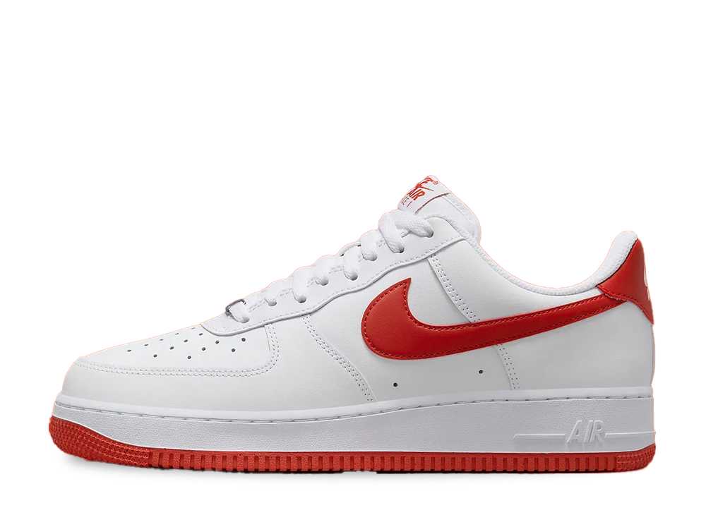 ＼百貨店大売り出し／1000円クーポン券ふり出し中！Nike ナイキ 空軍1 置き目 コズミッククレイ ナイキ FJ4146-106 メンズ スニーカー 駈けっくらシューズ 21SN-FJ4146-106
