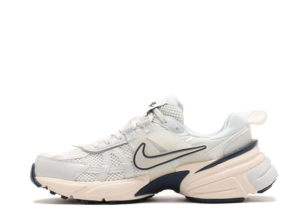 【今なら銀行割引クーポン券振り出し中】Nike ナイキ ウィメンズ V2K 幽客 プラチナムティント ナイキ FD0736-004 ウィメンズ レディース スニーカー 駈けっくらシューズ 21SN-FD0736-004