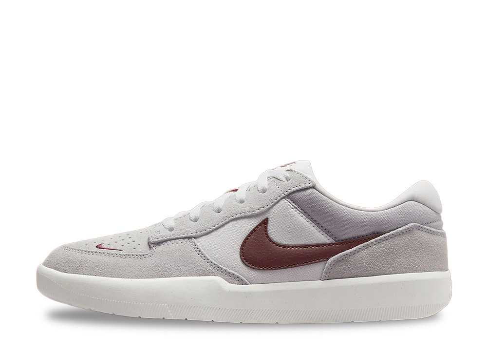 【今なら割引クーポン発行中】!Nike ナイキ SB フォース58 ライトスモークグレー/バーガンディ ナイキ FQ7637-001 メンズ スニーカー ランニングシューズ 21SN-FQ7637-001｜HYPE GUARD【公式】店
