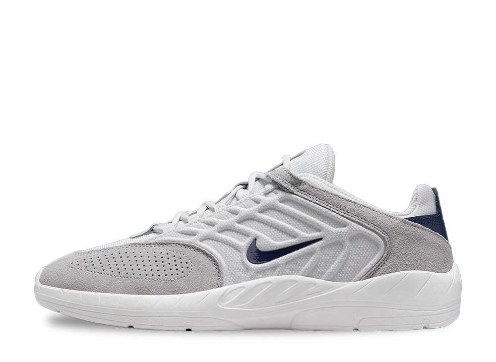 【今なら割引クーポン発行中】!Nike ナイキ SB バータブレイ ジョージタウン ナイキ FD4691-002 メンズ スニーカー ランニングシューズ 21SN-FD4691-002｜HYPE GUARD【公式】店