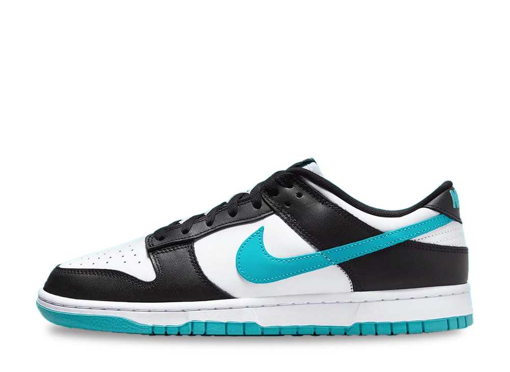 【今なら割引クーポン発行中】Nike ナイキ ダンク ロー ダスティカクタス ナイキ DV0833-109 メンズ スニーカー ランニングシューズ 21SN-DV0833-109