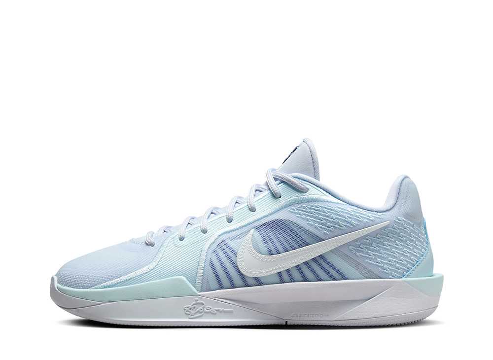 楽天市場】【お取り寄せ商品】NIKE WOMEN'S SABRINA 2 WHITE