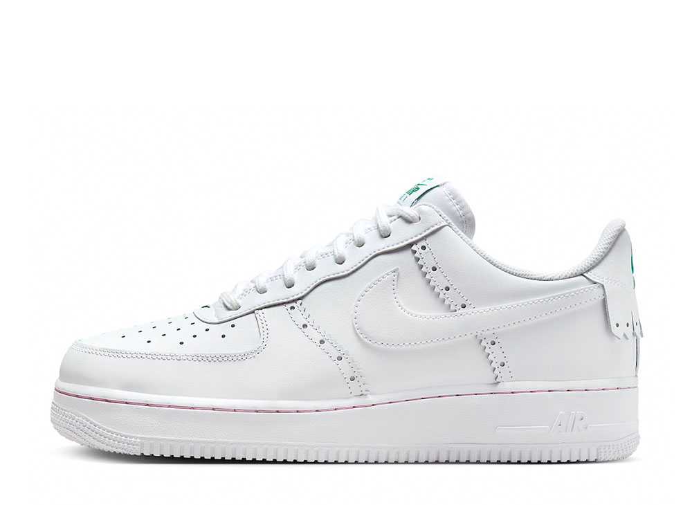 継続期間制限事項【1000円OFF】クーポン券！Nike ナイキ 空軍1 置き目 \u002707 LV8 白いこと ナイキ HF1937-100 メンズ スニーカー 駈けっくらシューズ 21SN-HF1937-100 メンズ靴-靴-スニーカー
