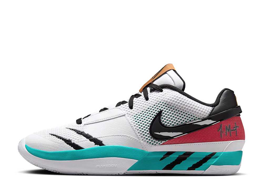 【今なら割引クーポン発行中】!Nike ナイキ ジャ1 Scratch ナイキ HJ7929-100 メンズ スニーカー ランニングシューズ 21SN-HJ7929-100|HYPE GUARD【公式】店