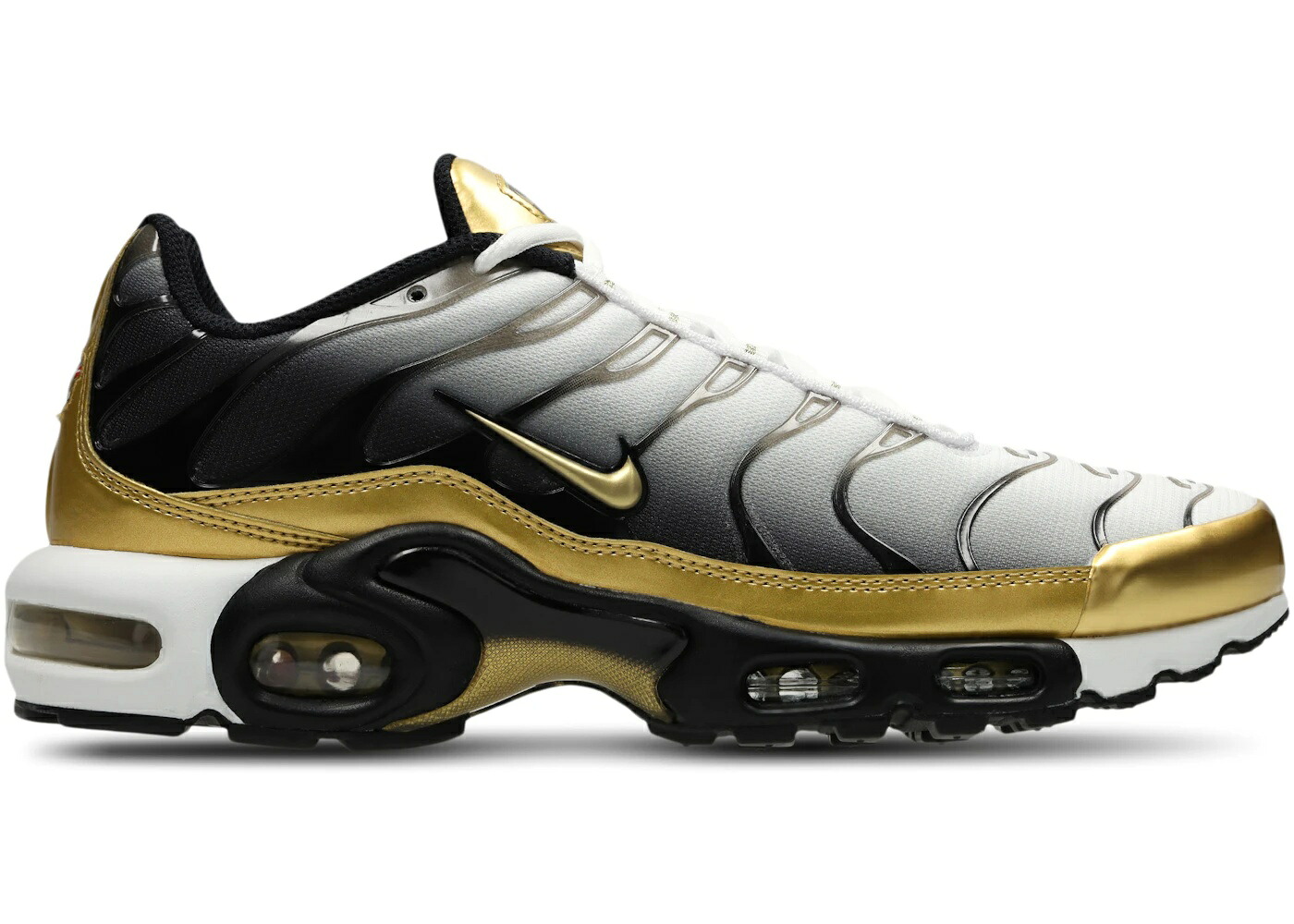 期間限定【1000円OFF】クーポン！Nike Nike Air Max Plus Premium Footlocker 50th Anniversary ナイキ HM0352-100 メンズ スニーカー ランニングシューズ 19SX-20240919140610-009｜HYPE GUARD【公式】店