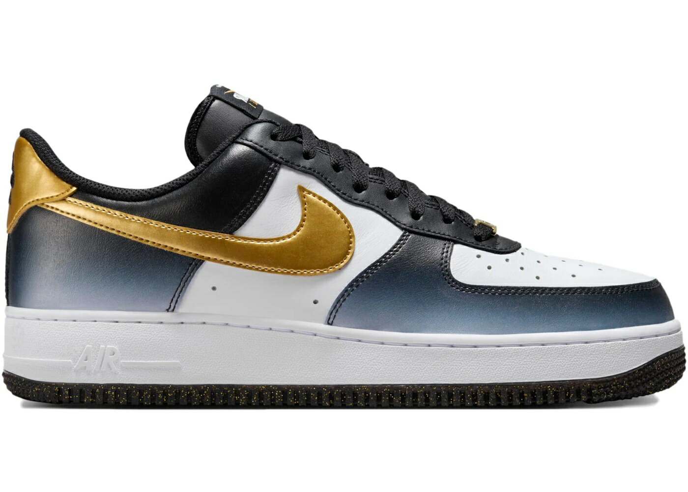 ＼百貨店大売り出し／1000円引き換え証ふり出し中！Nike Nike Air Force 1 Low Footlocker 50th Anniversary ナイキ HJ9128-100 メンズ スニーカー 駈けっくらシューズ 19SX-20240919140610-010