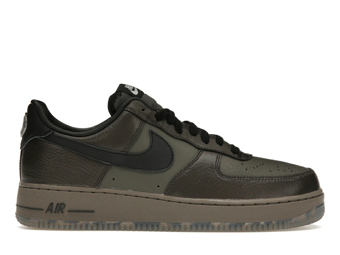 継続期間制限事項【1000円OFF】引き換え証！Nike Nike Air Force 1 Low Paris ナイキ FZ4167-200 メンズ スニーカー 駈けっくらシューズ 19SX-20240919140610-028 スニーカー-メンズ靴