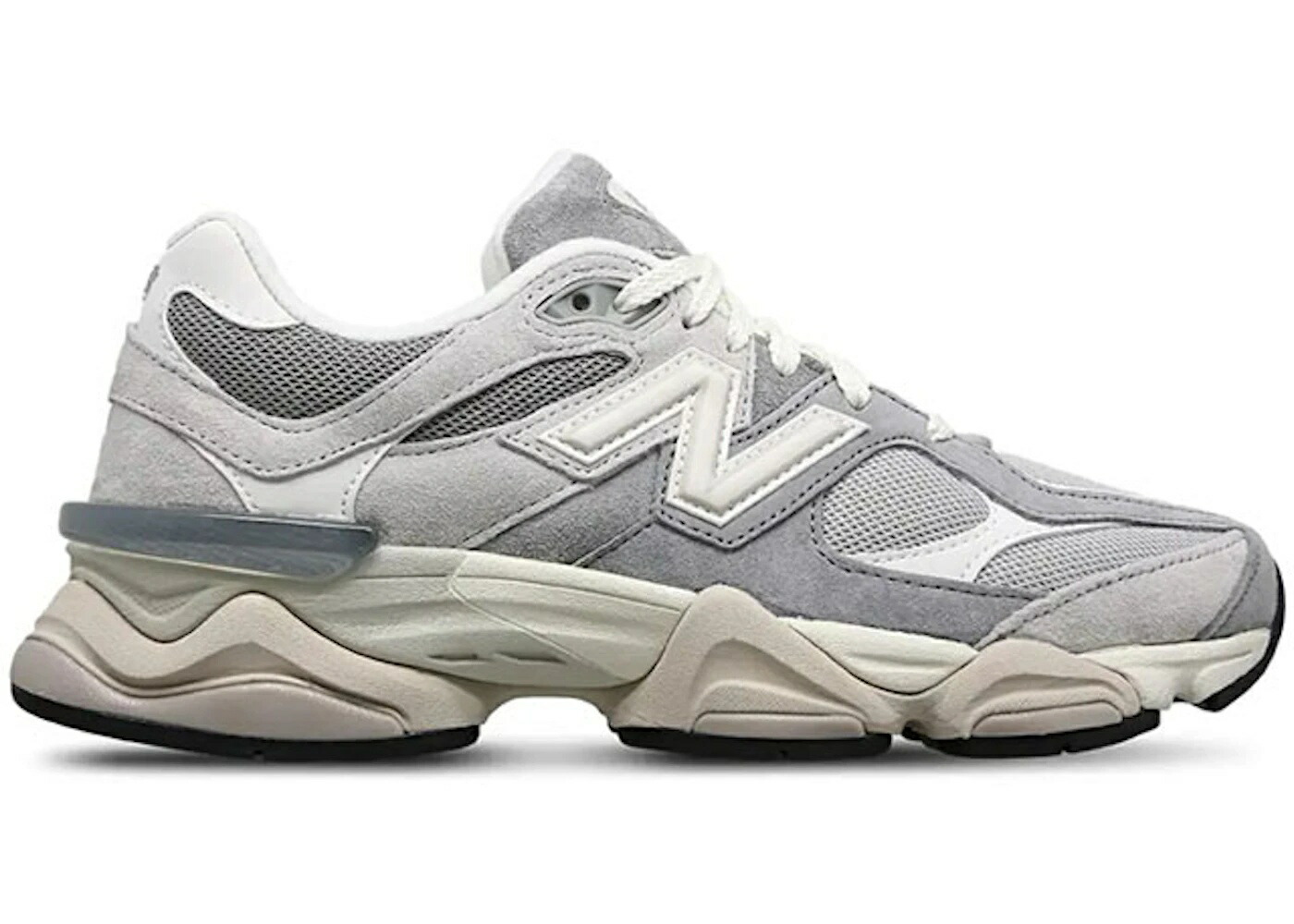 数量限定【1000円クーポン】New Balance New Balance 9060 Slate Grey Raincloud ニューバランス U9060EEE メンズ スニーカー ランニングシューズ 19SX-20240919140610-038