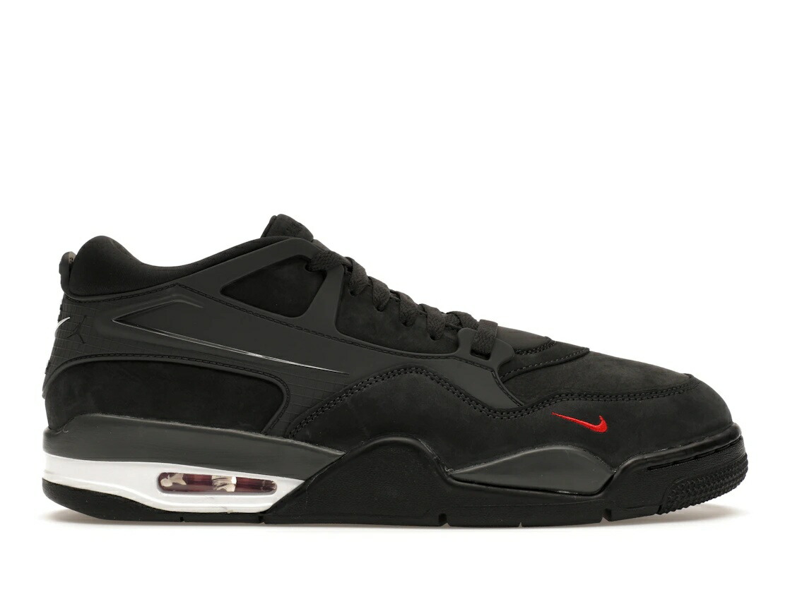 今だけ【1000円クーポン】発行中!!Jordan Jordan 4 RM SP Nigel Sylvester Driveway Grey Jordan HF4334-004 メンズ スニーカー ランニングシューズ 19SX-20240919140610-041