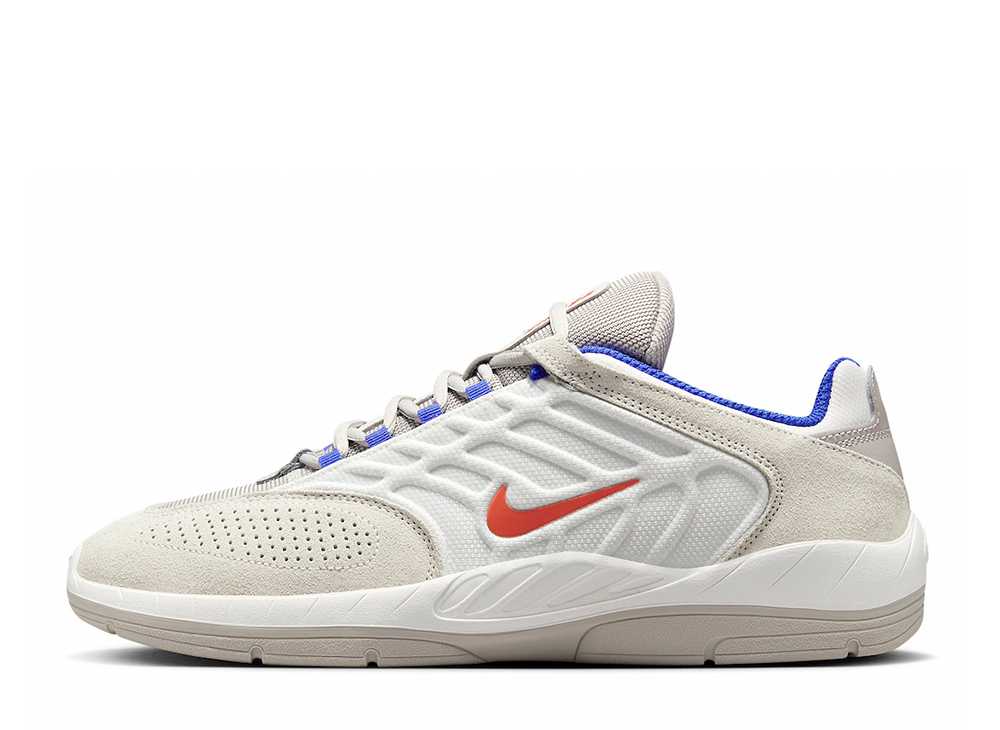 ＼百貨店大売り出し／1000円クーポン券振り出し中！Nike ナイキ SB バータブレイ ナイキ FD4691-102 メンズ スニーカー 駈けっくらシューズ 21SN-FD4691-102