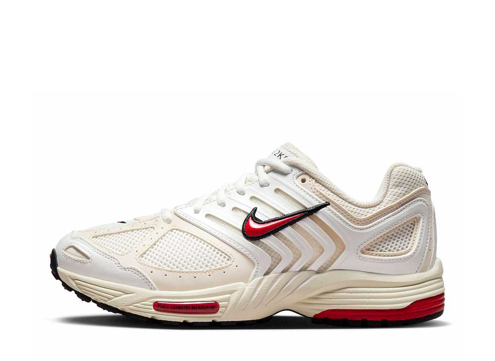 数量限定【1000円クーポン】Nike ナイキ ウィメンズ エアペガサス 2K5 ファントム アンド ココナッツミルク ナイキ FN7153-101 ウィメンズ レディース スニーカー ランニングシューズ 21SN-FN7153-101