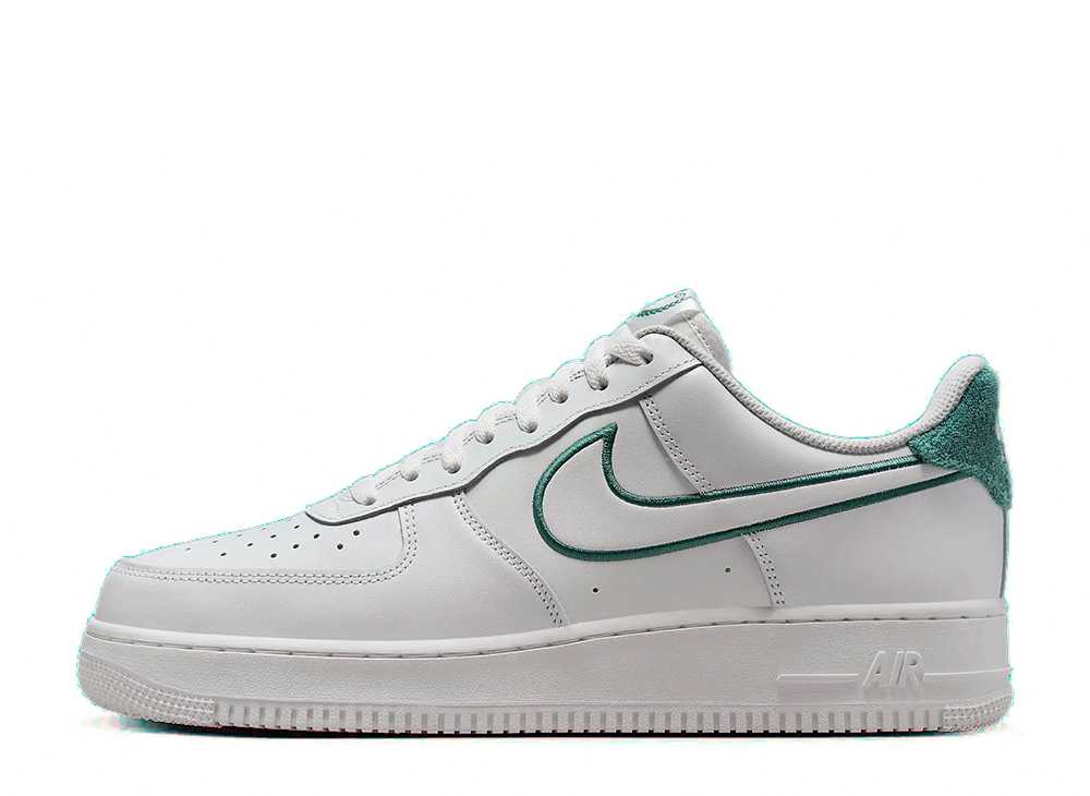 数量限定【1000円クーポン】Nike ナイキ エアフォース1 ロー リゾート＆スポーツ ナイキ FN8349-100 メンズ スニーカー ランニングシューズ 21SN-FN8349-100