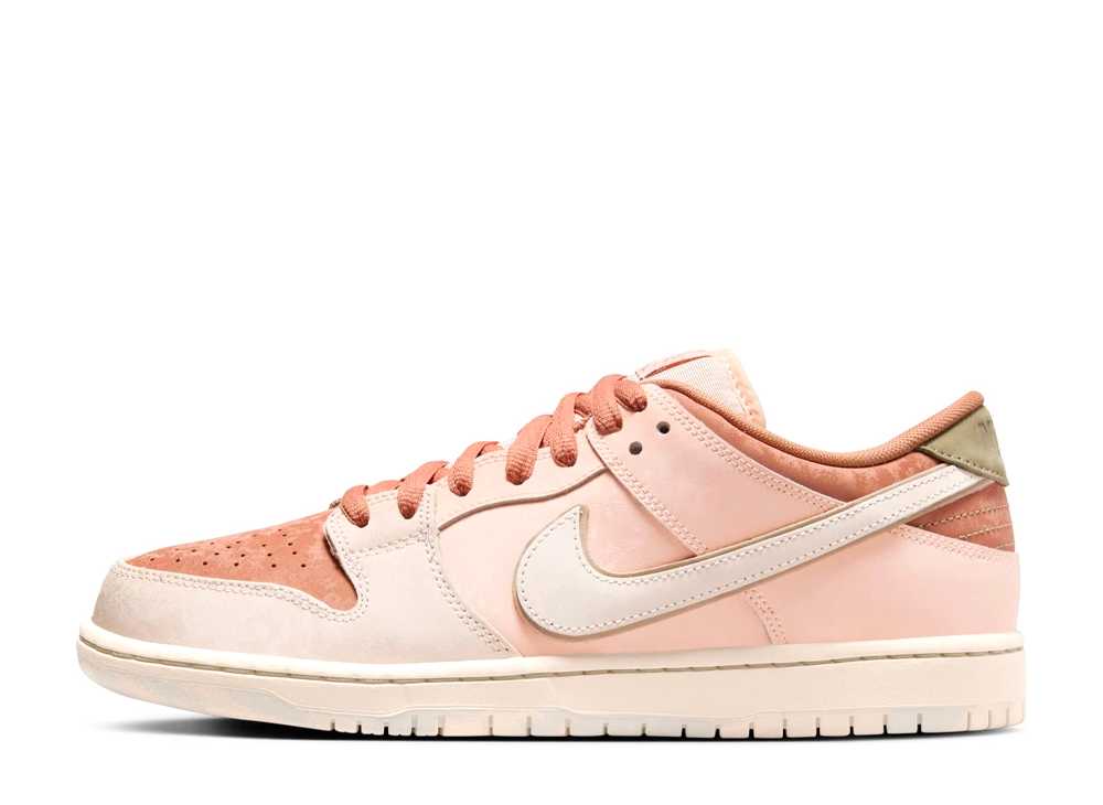 ＼百貨店大売り出し／1000円クーポン券振り出し中！Nike ナイキ SB ダンク 置き目 労働者階級 PRM クリムゾンティント アンド 琥珀色赤銅色/トロカデロ ガーデンズ ナイキ FV5926-200 メンズ スニーカー 駈けっくらシューズ 21SN-FV5926-200