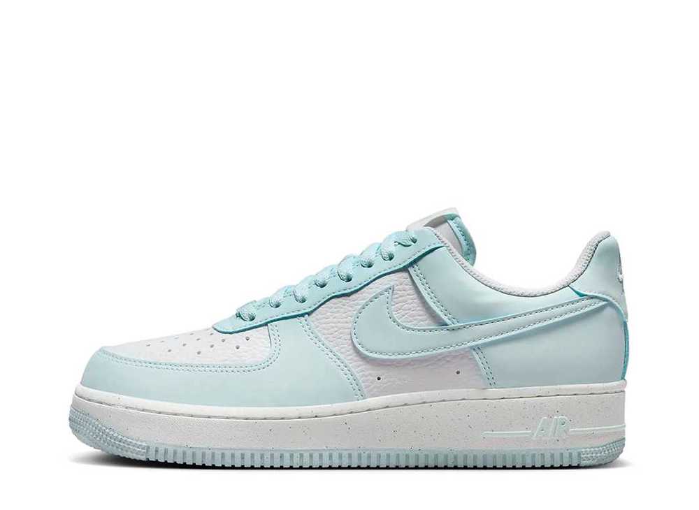 【今なら割引クーポン発行中】発行中!!Nike ナイキ ウィメンズ エアフォース1 ロー ネクストネイチャー グレイシャーブルー ナイキ HF5385-400 ウィメンズ レディース スニーカー ランニングシューズ 21SN-HF5385-400