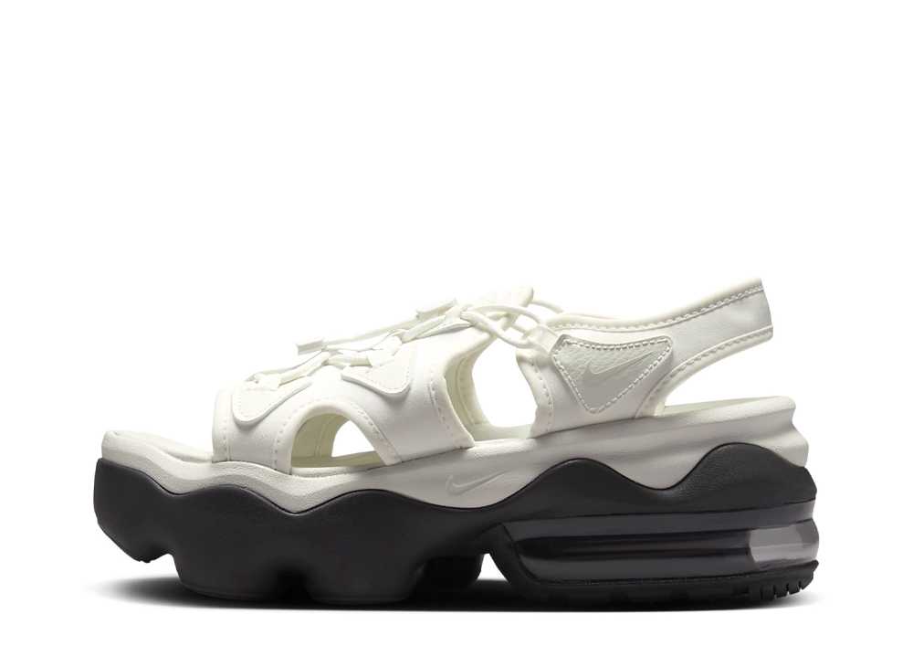数量限定【1000円クーポン】Nike ナイキ ウィメンズ エアマックス ココ サミットホワイト/ブラック ナイキ HQ1496-121 ウィメンズ レディース スニーカー ランニングシューズ 21SN-HQ1496-121