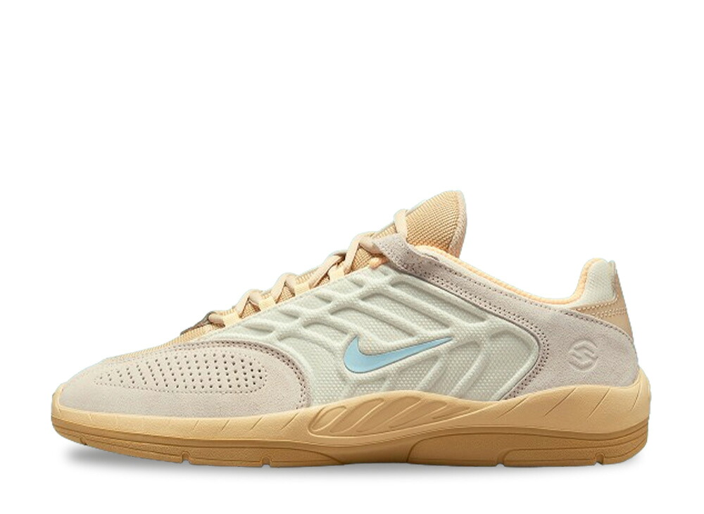 期間限定【1000円OFF】クーポン！Nike ナイキ SB バータブレイ ココナッツミルク/ジェードアイス ナイキ FZ4878-100 メンズ スニーカー ランニングシューズ 21SN-FZ4878-100｜HYPE GUARD【公式】店
