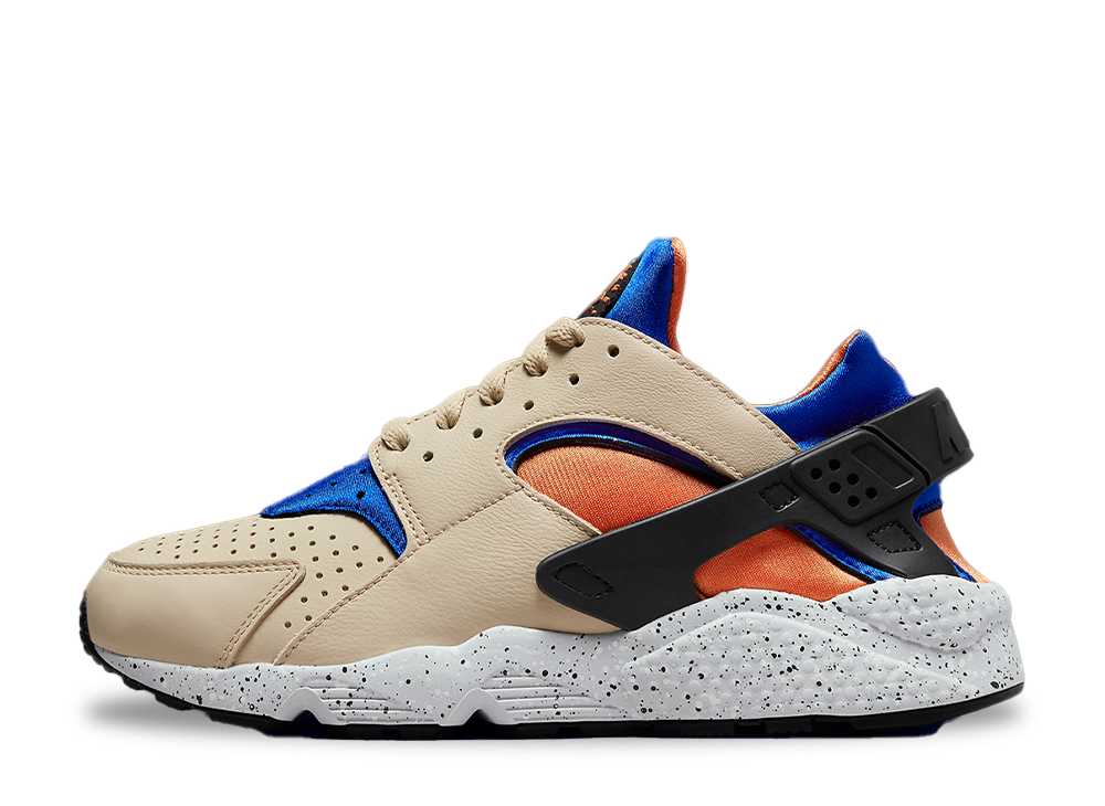 ＼百貨店大売り出し／1000円クーポン券振り出し中！Nike ナイキ エアハラチ モワブ ナイキ DD1068-200 メンズ スニーカー 駈けっくらシューズ 21SN-DD1068-200