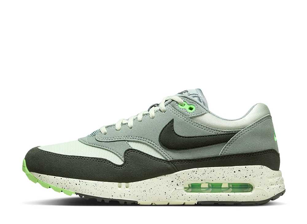 楽天市場】【期間限定】1000円クーポン発行!!Nike Nike Air Max