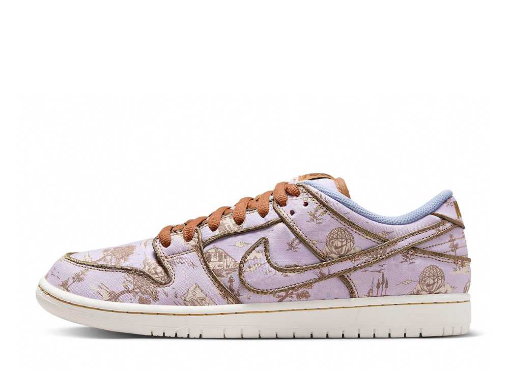 ＼百貨店大売り出し／1000円クーポン券振り出し中！Nike ナイキ SB ダンク 置き目 PRM トワレ ナイキ FN5880-001 メンズ スニーカー 駈けっくらシューズ 21SN-FN5880-001