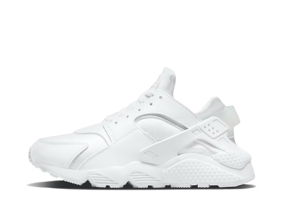 【今なら銀行割引クーポン券振り出し中】Nike ナイキ ウィメンズ エアハラチ トリプル 白いこと (2021) ナイキ DH4439-102 ウィメンズ レディース スニーカー 駈けっくらシューズ 21SN-DH4439-102