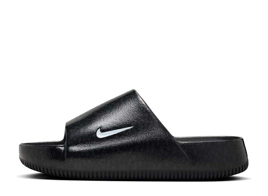 【今なら割引クーポン発行中】発行中!!Nike ナイキ カーム スライド サファリプリント NS ブラック ナイキ HF1067-002 メンズ スニーカー ランニングシューズ 21SN-HF1067-002
