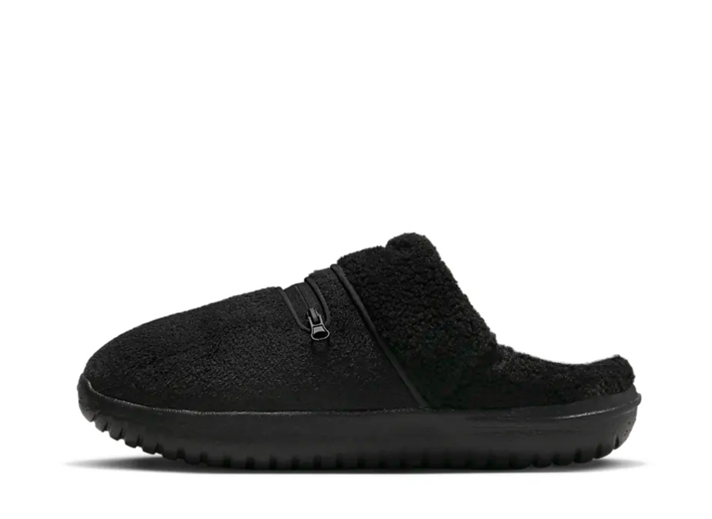 ★[NIKE]★WS_BURROW SE★FJ6042-001★男女共用★ 楽天市場】お買い得スペシャルプライス ナイキ ウィメンズ