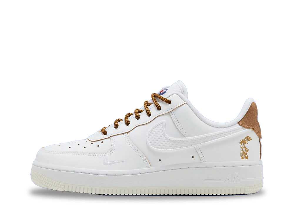 【今なら銀行割引引き換え証振りだし中】Nike ナイキ ウィメンズ 空軍1 置き目 1972 ナイキ HF5716-111 ウィメンズ レディース スニーカー 駈けっくらシューズ 21SN-HF5716-111