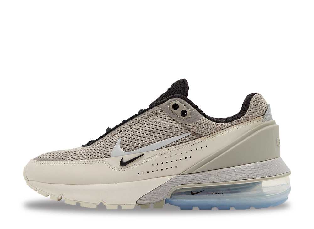 【今なら割引クーポン発行中】!Nike ナイキ エアマックス パルス コブルストーン ナイキ DR0453-004 メンズ スニーカー ランニングシューズ 21SN-DR0453-004|HYPE GUARD【公式】店