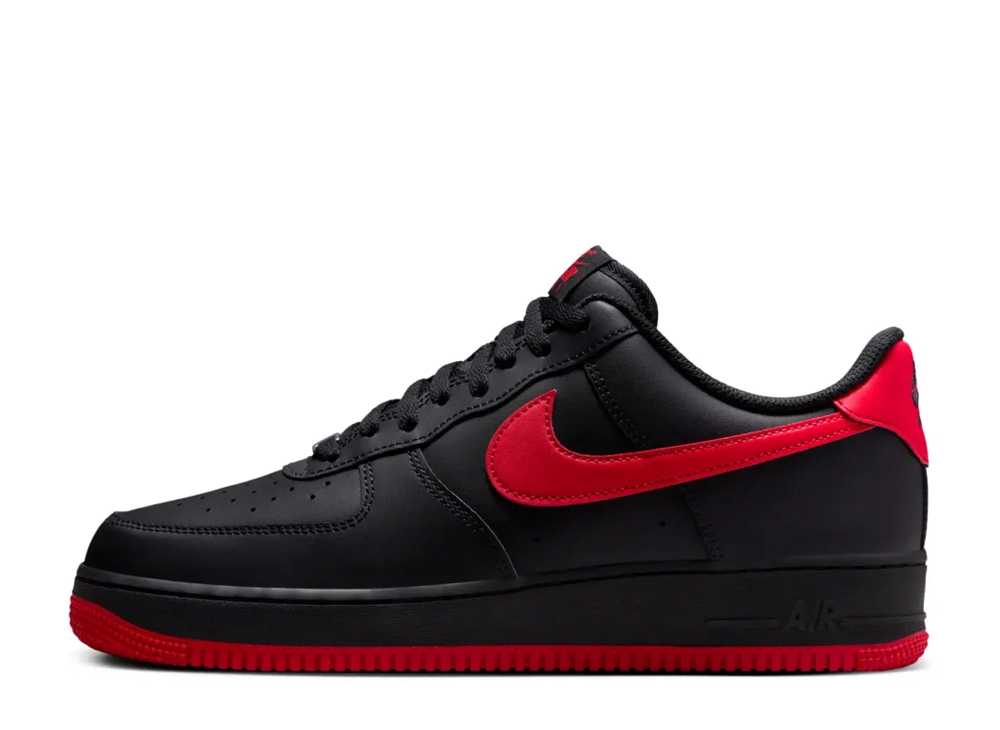 数量限定【1000円クーポン】Nike ナイキ エアフォース1 ロー ブレッド ナイキ FJ4146-002 メンズ スニーカー ランニングシューズ 21SN-FJ4146-002