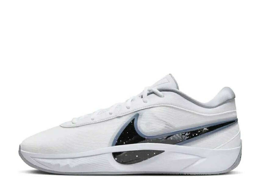 楽天市場】ナイキ NIKE GIANNIS FREAK 6 EPヤニス フリーク 6 EP