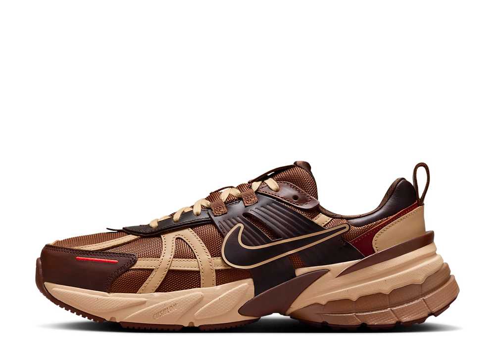 今なら銀行割引クーポン券振りだし中】Nike ナイキ V2K 幽客 ライト