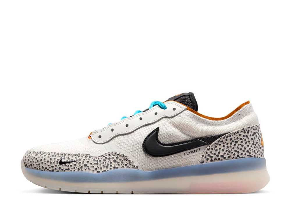 数量限定【1000円クーポン】Nike ナイキ SB PS8 エレクトリック サファリ ファントム アンド ブラック ナイキ FN0374-001 メンズ スニーカー ランニングシューズ 21SN-FN0374-001