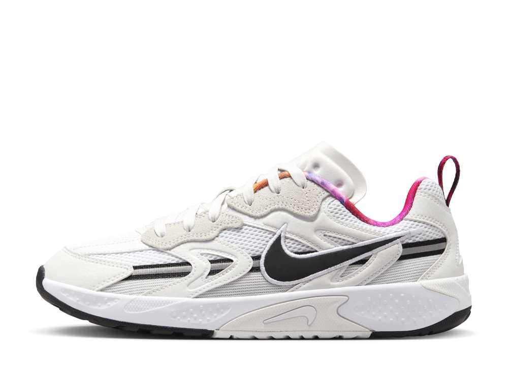 【今なら割り引き引き換え証ふり出し中】Nike フューチュラ × ナイキ ウィメンズ ジャムトレイン エレクトリック プラチナ ティント アンド フォトンダスト ナイキ FZ8966-100 ウィメンズ レディース スニーカー 駈けっくらシューズ 21SN-FZ8966-100