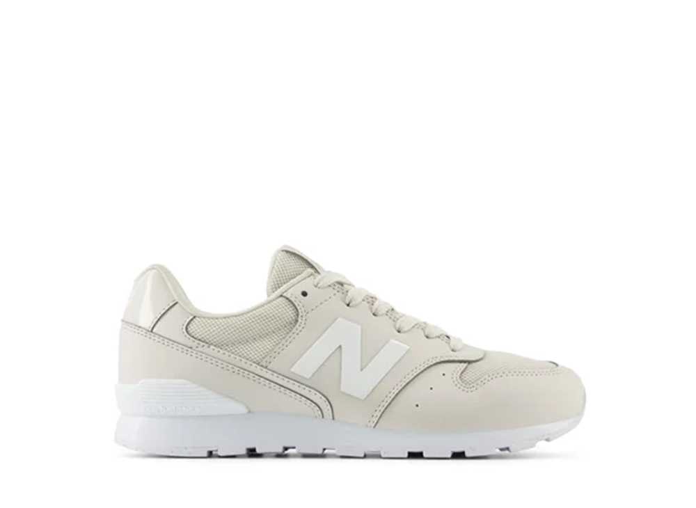 【今なら割引クーポン発行中】!New Balance ニューバランス GS 996 ホワイト ニューバランス YC996WB3 大人も履ける キッズモデル ウィメンズ レディース スニーカー ランニングシューズ キッズスニーカー ベビーシューズ 21SN-YC996WB3｜HYPE GUARD【公式】店 11,400円