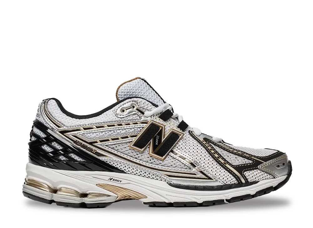 楽天市場】今だけ【1000円クーポン】発行中!!New Balance New Balance