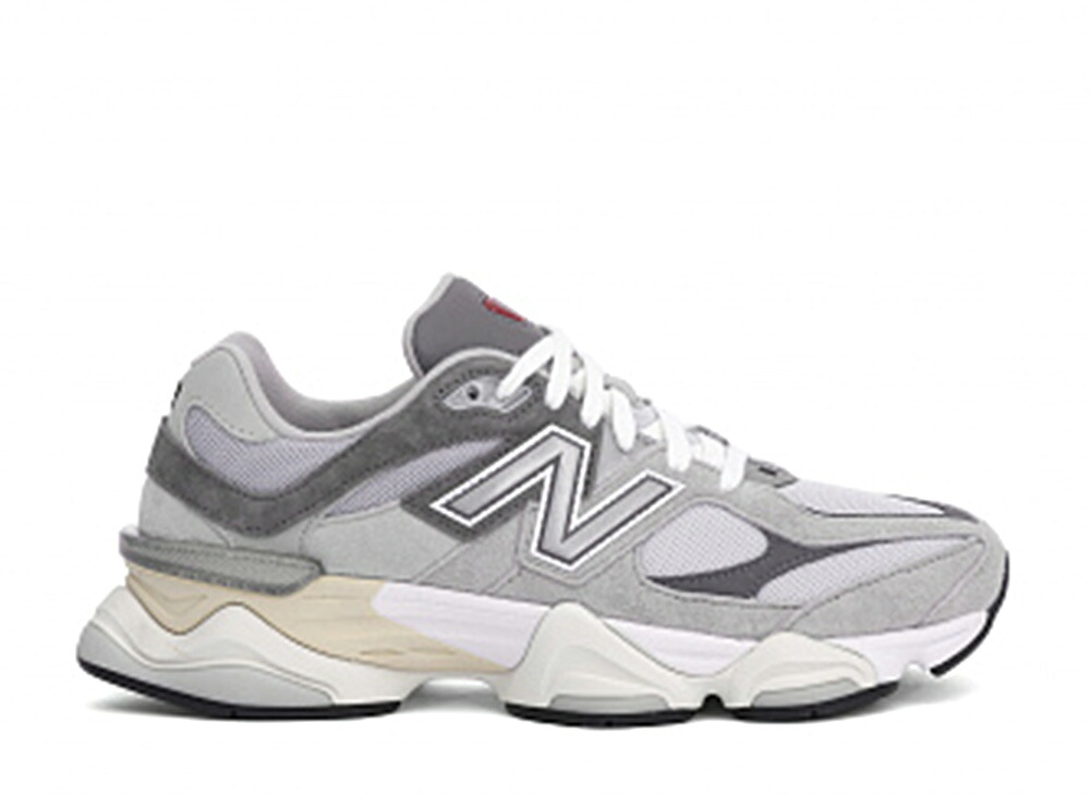 【今なら割引クーポン発行中】!New Balance ニューバランス 9060 レインクラウド ニューバランス U9060GRY メンズ スニーカー ランニングシューズ 21SN-U9060GRY｜HYPE GUARD【公式】店