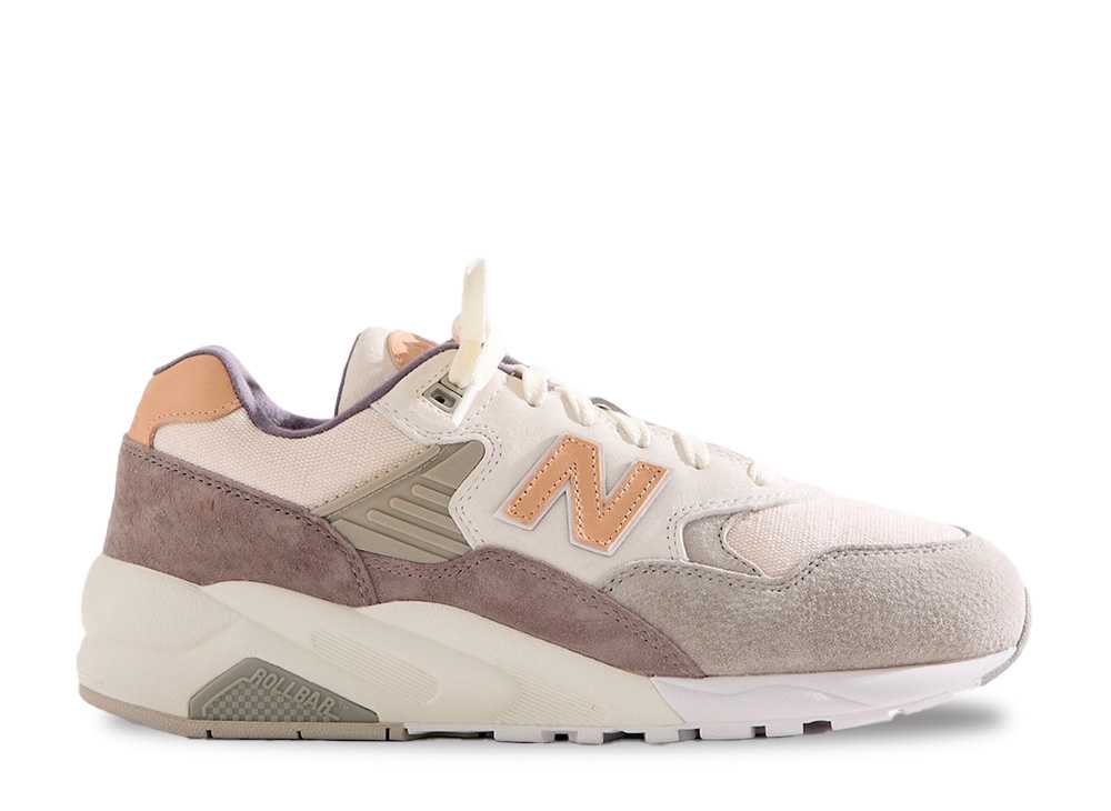【今なら割引クーポン発行中】!New Balance キス × ニューバランス 580 マリブ ニューバランス MT580KB メンズ スニーカー ランニングシューズ 21SN-MT580KB|HYPE GUARD【公式】店
