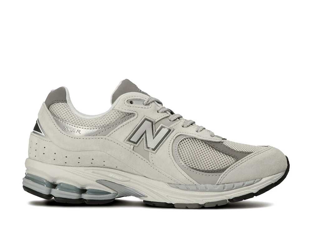 ＼百貨店大売り出し／1000円クーポン券振り出し中！New Balance ニュー平衡にする 2002R 薄墨色 ニュー平衡にする ML2002R0 メンズ スニーカー 駈けっくらシューズ 21SN-ML2002R0
