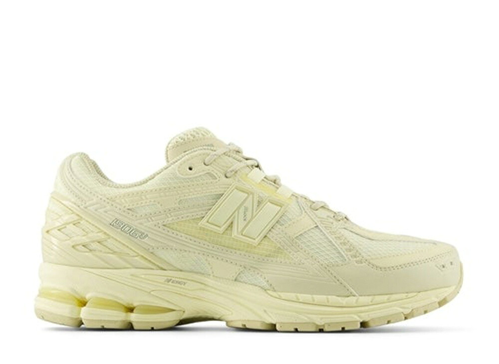 【今なら割引クーポン発行中】!New Balance ニューバランス 1906U オフホワイト ニューバランス M1906NK メンズ スニーカー ランニングシューズ 21SN-M1906NK|HYPE GUARD【公式】店