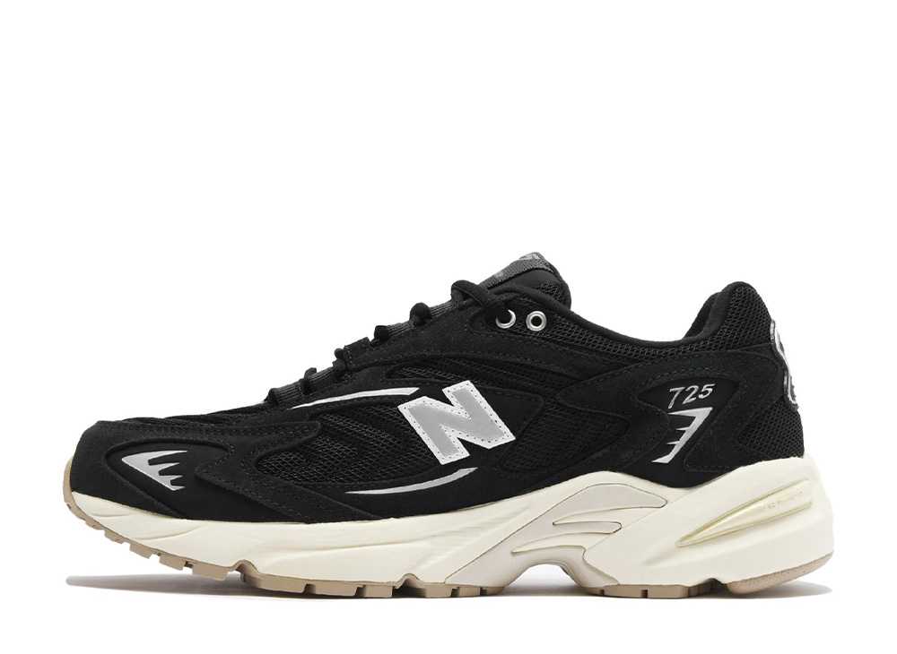 楽天市場】New Balance ニューバランス スニーカー ML725R