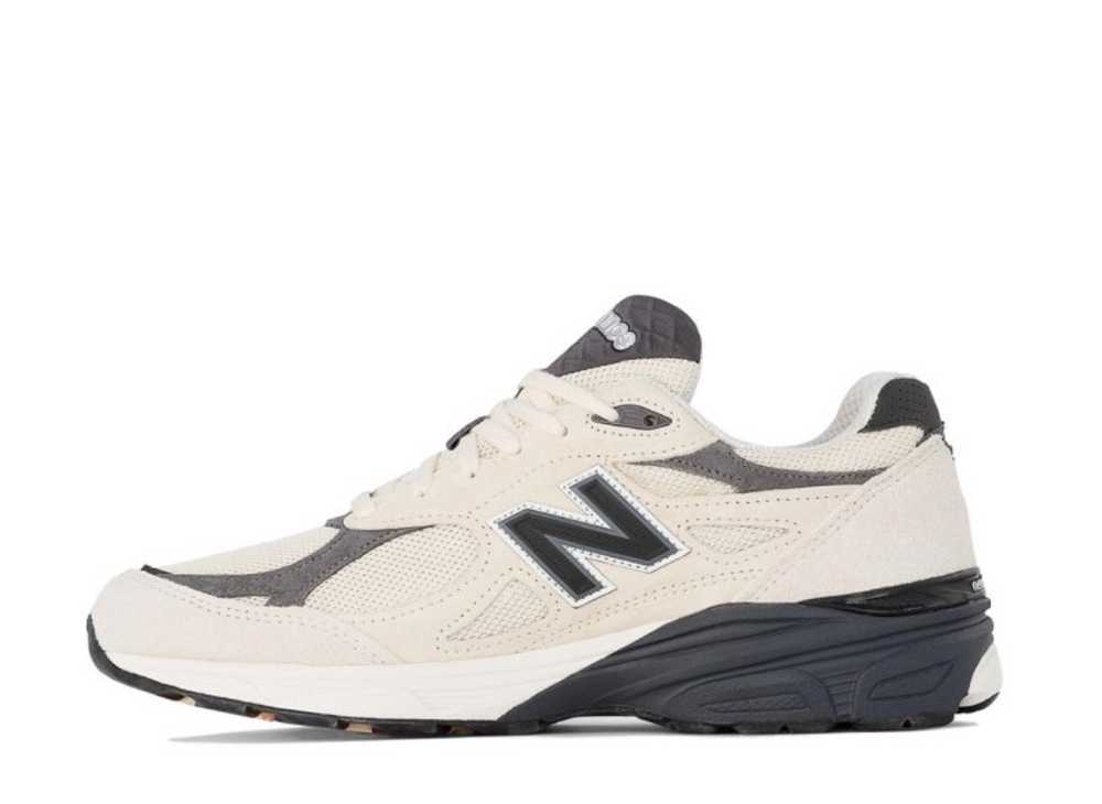 楽天市場】New Balance / ニューバランス990V3 楽天市場】New Balance / ニューバランス990V3