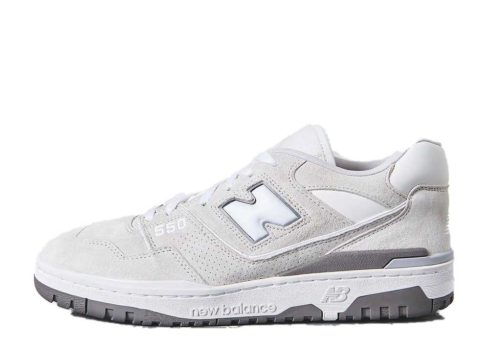 【今なら割引クーポン発行中】!New Balance ニューバランス 550 オフホワイト ニューバランス BB550UN1 メンズ スニーカー ランニングシューズ 21SN-BB550UN1|HYPE GUARD【公式】店