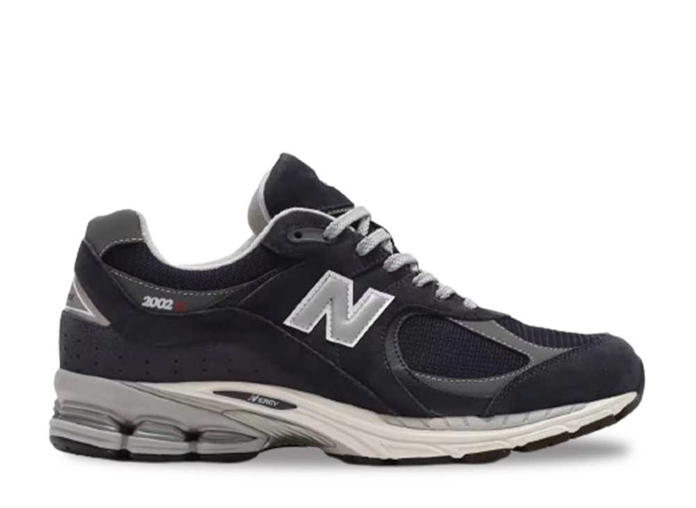 【今なら割引クーポン発行中】発行中!!New Balance ニューバランス 2002R ゴアテックス エクリプス ニューバランス M2002RXK メンズ スニーカー ランニングシューズ 21SN-M2002RXK