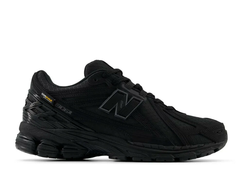 New balance M1906r ニューバランスM1906rwe New Balance】M1906R(スニーカー)｜シューズ｜emmi（エミ）の
