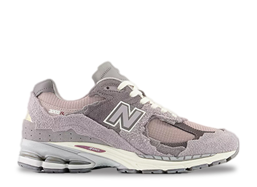 期間限定【1000円OFF】クーポン!New Balance ニューバランス 2002R ルナニューイヤー グレー ニューバランス M2002RDY メンズ スニーカー ランニングシューズ 21SN-M2002RDY|HYPE GUARD【公式】店