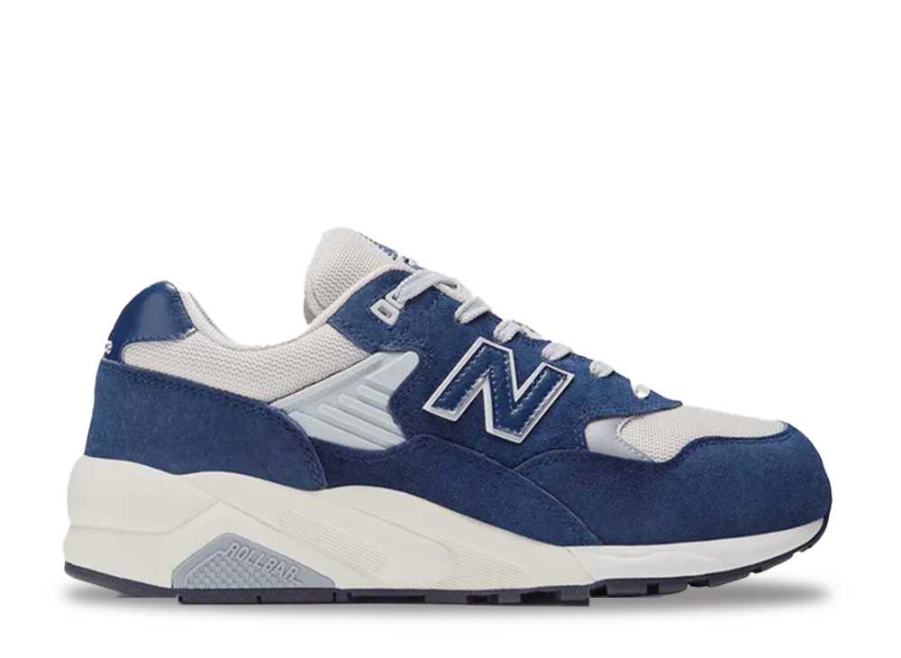 newbalance MT580RCB 新品未使用28.5 New Balance ニューバランス スニーカー MT580RCB GREY グレー