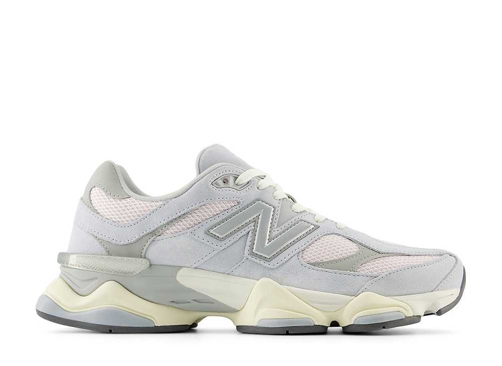 ＼百貨店大売り出し／1000円クーポン券振り出し中！New Balance ニュー平衡にする 9060 グラナイト ニュー平衡にする U9060SFB メンズ スニーカー 駈けっくらシューズ 21SN-U9060SFB