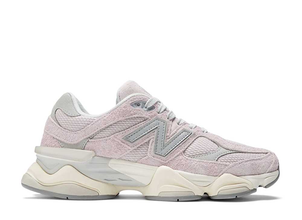 今だけ【1000円クーポン】発行中!!New Balance ニューバランス 9060 ピンク ニューバランス U9060HSP メンズ スニーカー ランニングシューズ 21SN-U9060HSP